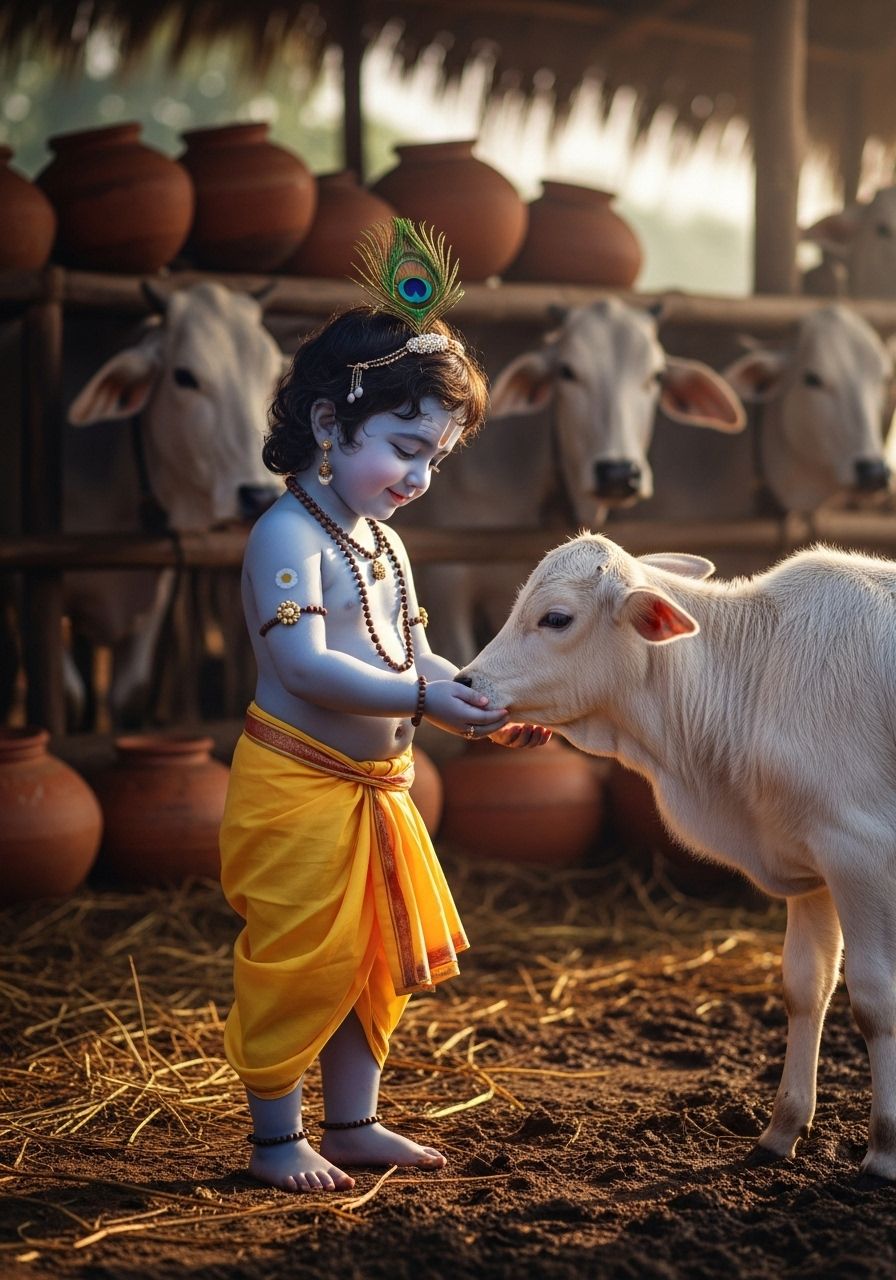 Gita Jayanti Celebration